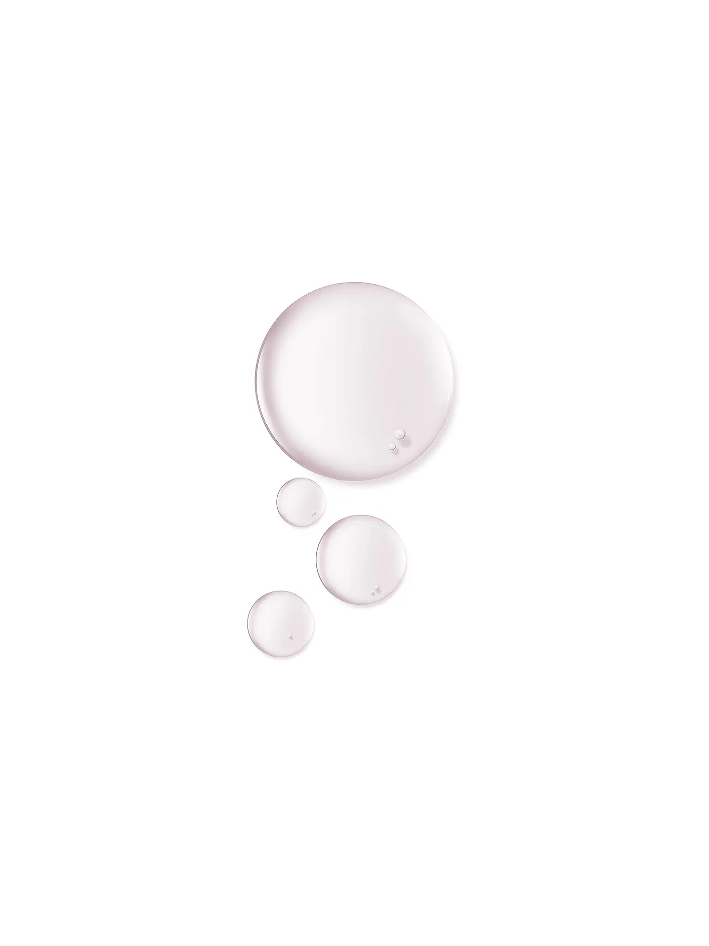 DIOR | Capture Totale Intensive Essence Lotion 150ml | 